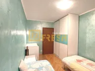 Izdavanje, dvosoban stan, 88m², City Kvart, Podgorica - image 6