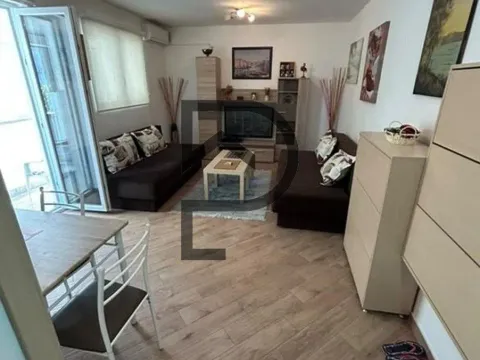 Prodaja, stan, 30m², Budva, Crna Gora - image 2