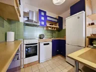 Izdavanje, trosoban stan, 100m², Budva, Crna Gora - image 6