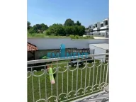 Izdavanje, stan, 130m², Senjak, Beograd - image 15