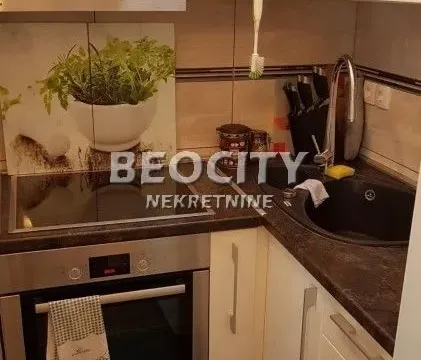 Prodaja, stan, 84m², Labudovo Brdo, Beograd - image 10