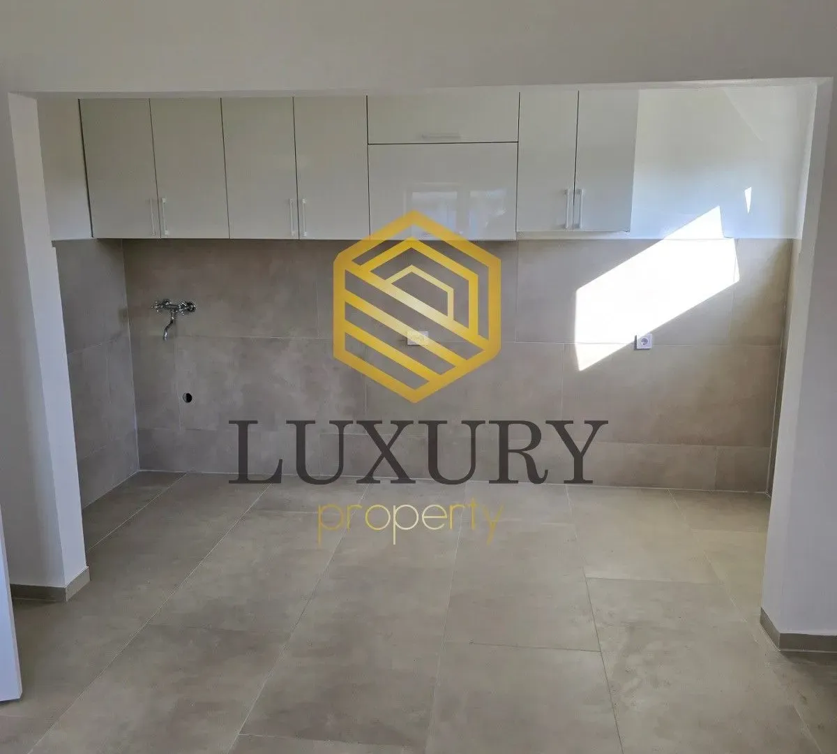 Rent, house, 75m², Gornja Gorica, Podgorica