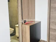 Sale, two bedroom apartment, 46m², Kraljevi Čardaci, Kopaonik - image 8