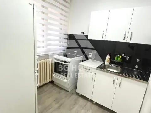 Izdavanje, dvosoban stan, 61m², Voždovac Sve Podlokacije, Beograd - image 5