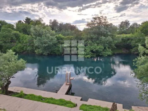 Prodaja, plac, 1800m², Pričelje, Podgorica - image 3