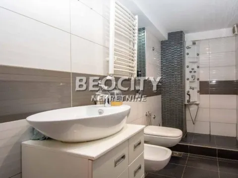 Sale, two bedroom apartment, 58m², Autokomanda, Voždovac Sve Podlokacije - image 15