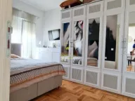 Prodaja, jednosoban stan, 49m2, Ljubović, Podgorica