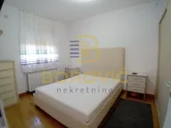 Izdavanje, dvosoban stan, 70m², Savski Venac, Beograd - image 4