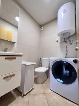 Izdavanje, stan, 142m², Salajka, Novi Sad Sve Podlokacije - image 21