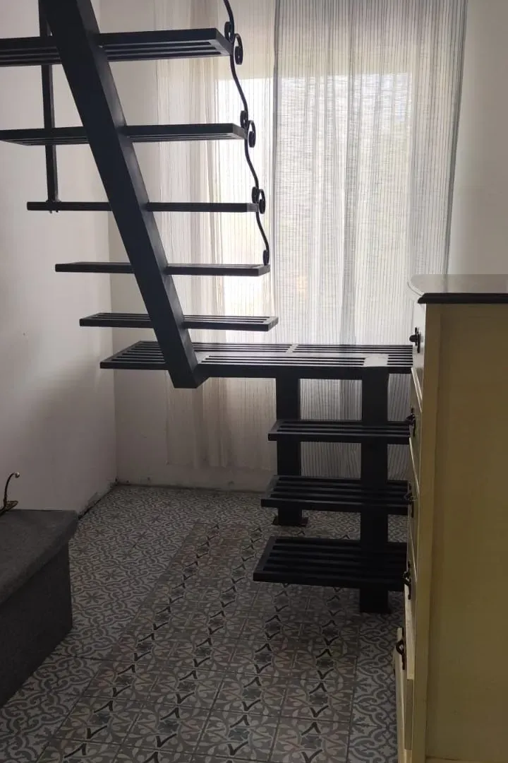 Prodaja, kuća, 107m², Herceg Novi, Crna Gora