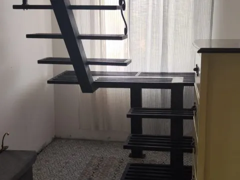 Prodaja, kuća, 107m², Herceg Novi, Crna Gora - image 7