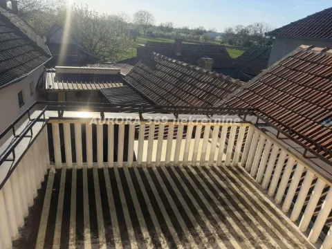 Prodaja, kuća, 90m², Ruma, Srbija - image 8