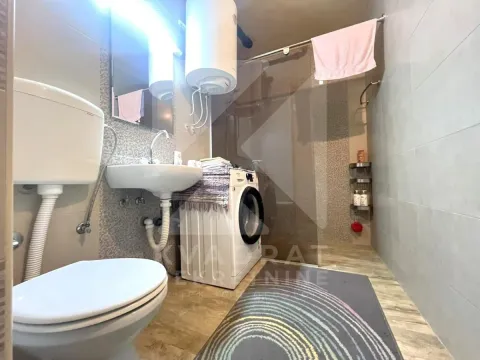 Izdavanje, dvosoban stan, 80m², Zabjelo, Podgorica - image 7