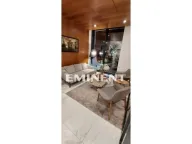 Izdavanje, dvosoban stan, 69m², Savski Venac, Beograd - image 16