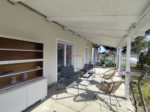 Prodaja, kuća, 113m², Bački Vinogradi, Subotica - image 5