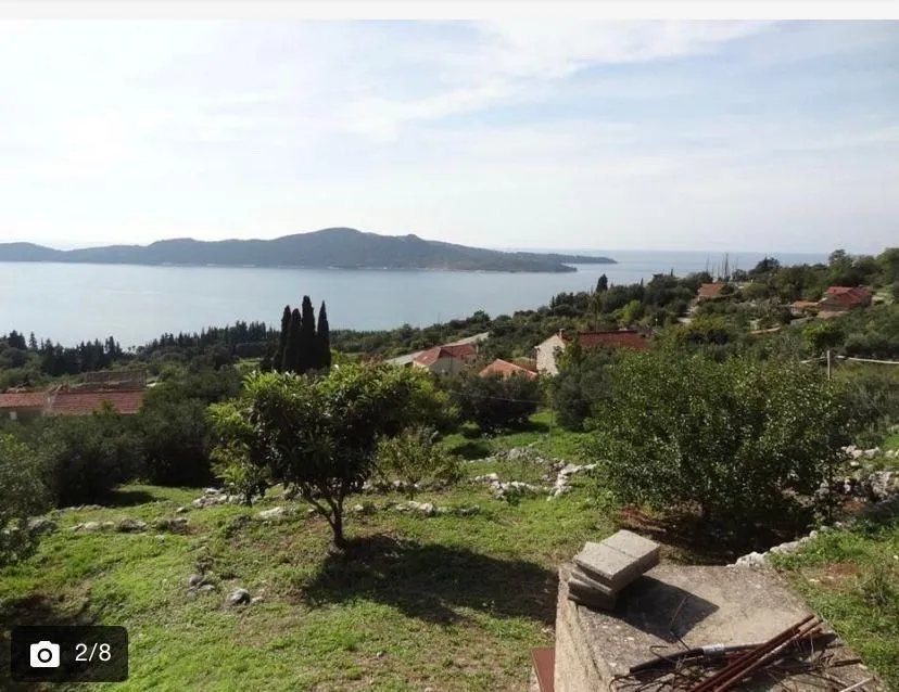 Prodaja, kuća, 99m², Kumodraž Sve Podlokacije, Beograd