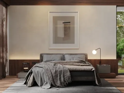 Prodaja, kuća, 170m², Rovačko Trebaljevo, Kolašin - image 7