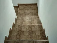 Sale, house, 138m², Dobre Vode, Bar - image 8