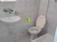 Izdavanje, garsonjera, 22m², Medijana, Niš - image 4