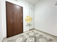 Izdavanje, jednosoban stan, 57m², Golubovci, Podgorica - image 7
