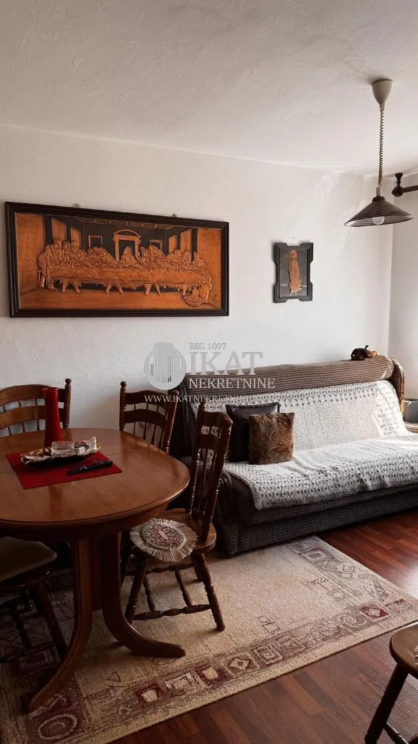 Prodaja, kuća, 200m², Kosjerić, Srbija