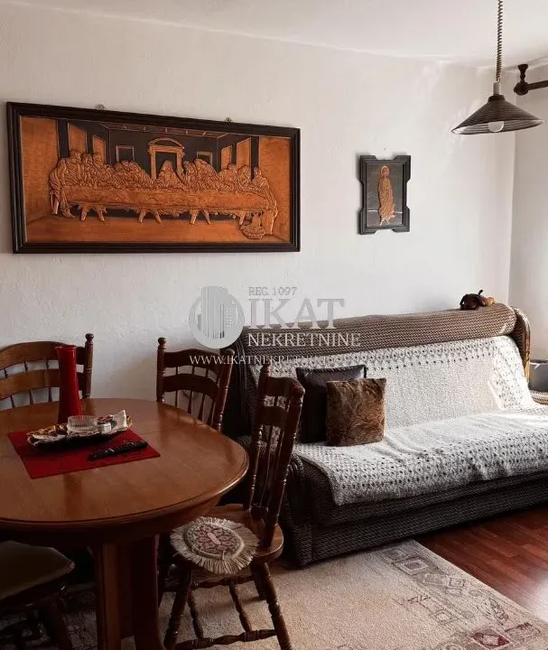 Prodaja, kuća, 200m², Kosjerić, Srbija