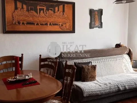 Prodaja,  kuća, 200m2, Kosjerić
