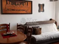 Prodaja, kuća, 200m², Kosjerić, Srbija - image 1