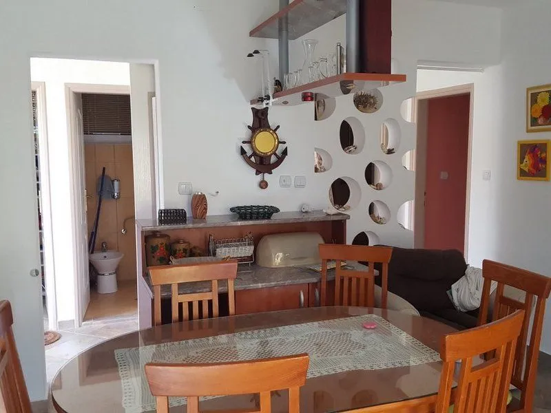 Prodaja, kuća, 260m², Krimovica, Kotor