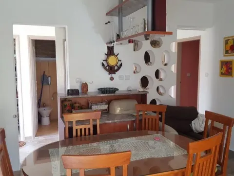 Prodaja, kuća, 260m², Krimovica, Kotor - image 4
