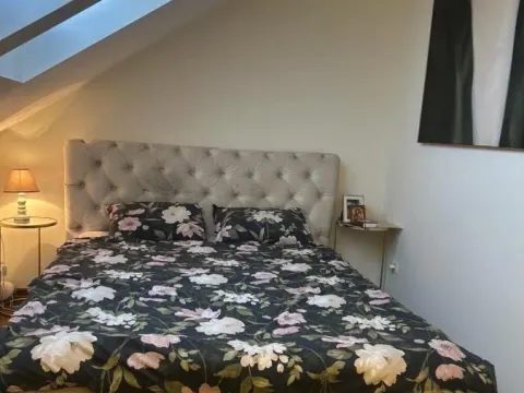 Izdavanje, stan, 107m², Denkova Basta, Zvezdara Sve Podlokacije - image 7