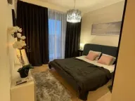 Prodaja, četvorosoban stan, 109m², Savski Venac, Beograd - image 4