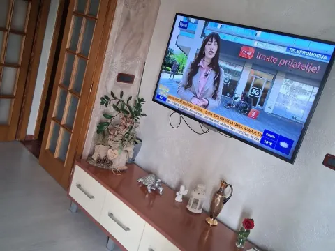 Prodaja, trosoban stan, 104m², Podgorica, Crna Gora - image 6