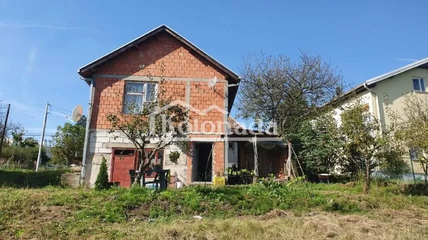 Sale, house, 50m², Sopot, Beograd