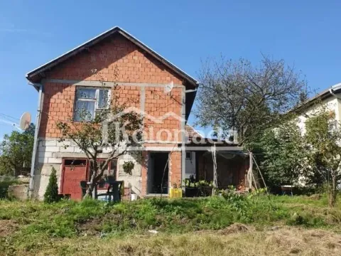 Prodaja, kuća, 50m², Sopot, Beograd - image 2