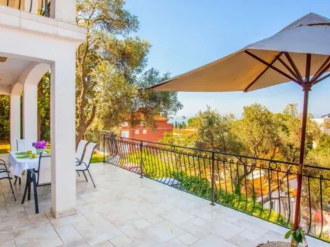 Sale, house, 358m², Budva, Crna Gora