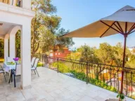 Prodaja, kuća, 358m², Budva, Crna Gora - image 1