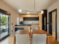 Prodaja, dvosoban stan, 180m², Savina, Herceg Novi - image 8