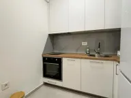 Izdavanje, jednosoban stan, 40m², Zabjelo, Podgorica - image 2