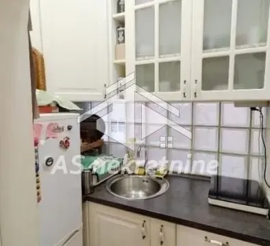 Rent, apartment, 63m², Vračar Sve Podlokacije, Beograd - image 9