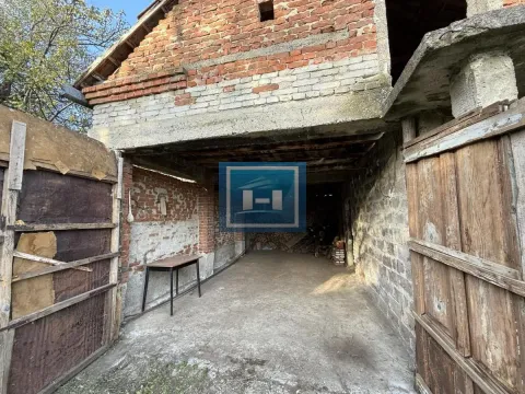 Sale, house, 250m², Crnče, Jagodina - image 47