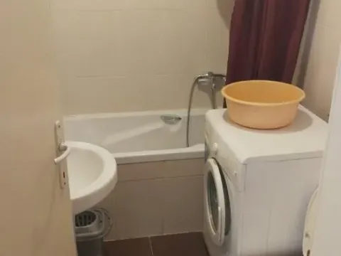 Rent, one bedroom apartment, 31m², Bulevar Oslobodjenja, Novi Sad Sve Podlokacije - image 9