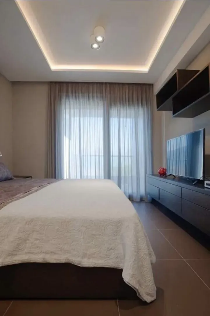 Prodaja, kuća, 210m², Dobrota, Kotor