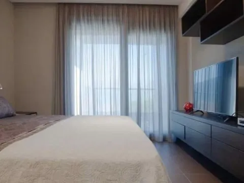 Prodaja, kuća, 210m², Dobrota, Kotor - image 14