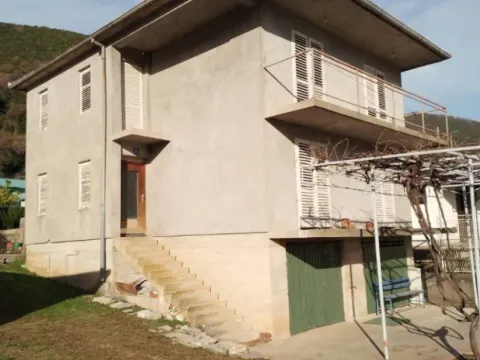 Prodaja, kuća, 160m², Baošići, Herceg Novi - image 7