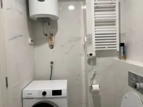 Prodaja, jednosoban stan, 49m², Central Point, Podgorica - image 3