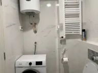 Prodaja, jednosoban stan, 49m², Central Point, Podgorica - image 3