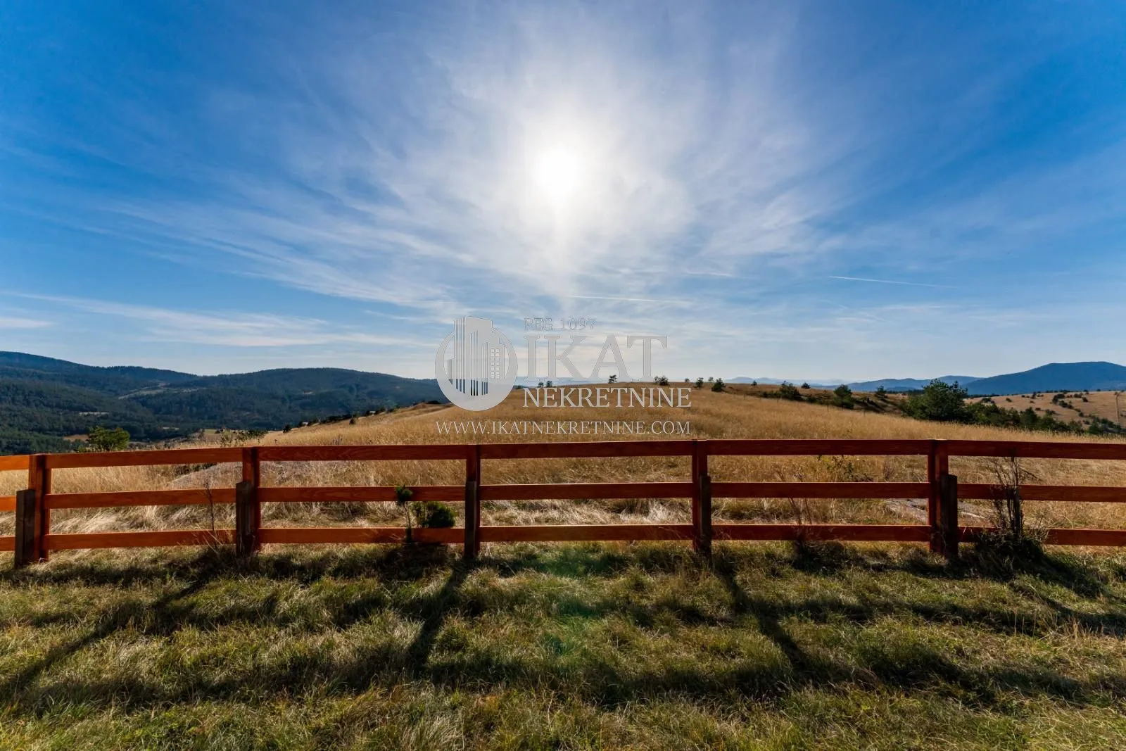 Prodaja, kuća, 152m², Zlatibor, Srbija