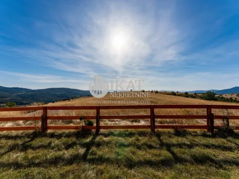Prodaja, kuća, 152m², Zlatibor, Srbija - image 16