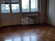 Prodaja, dvosoban stan, 65m², Južni Bulevar, Vračar Sve Podlokacije - image 5